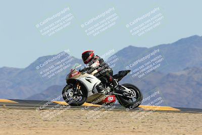 media/Mar-09-2024-SoCal Trackdays (Sat) [[bef1deb9bf]]/5-Turn 9 Side (1115am)/